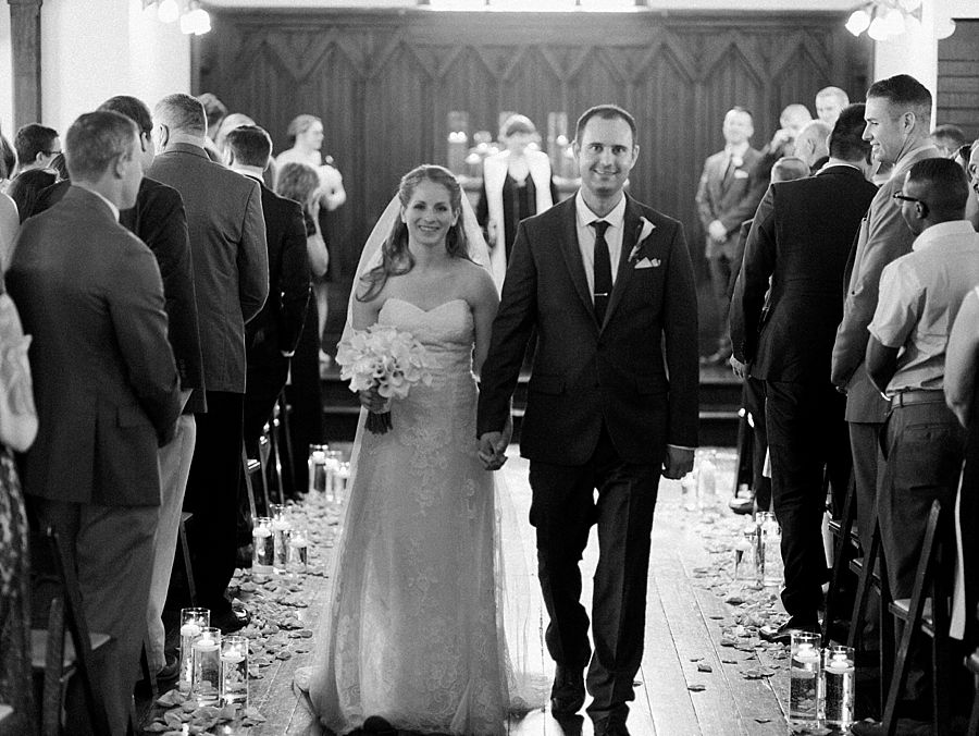 Raleigh Wedding Photographer