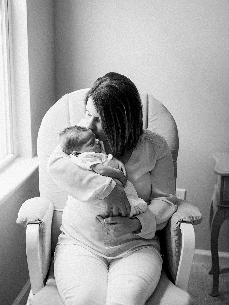 Raleigh Family Photography