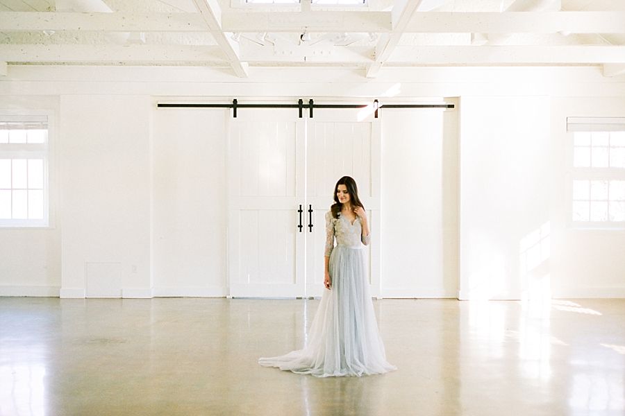 Fine Art Brand Photography