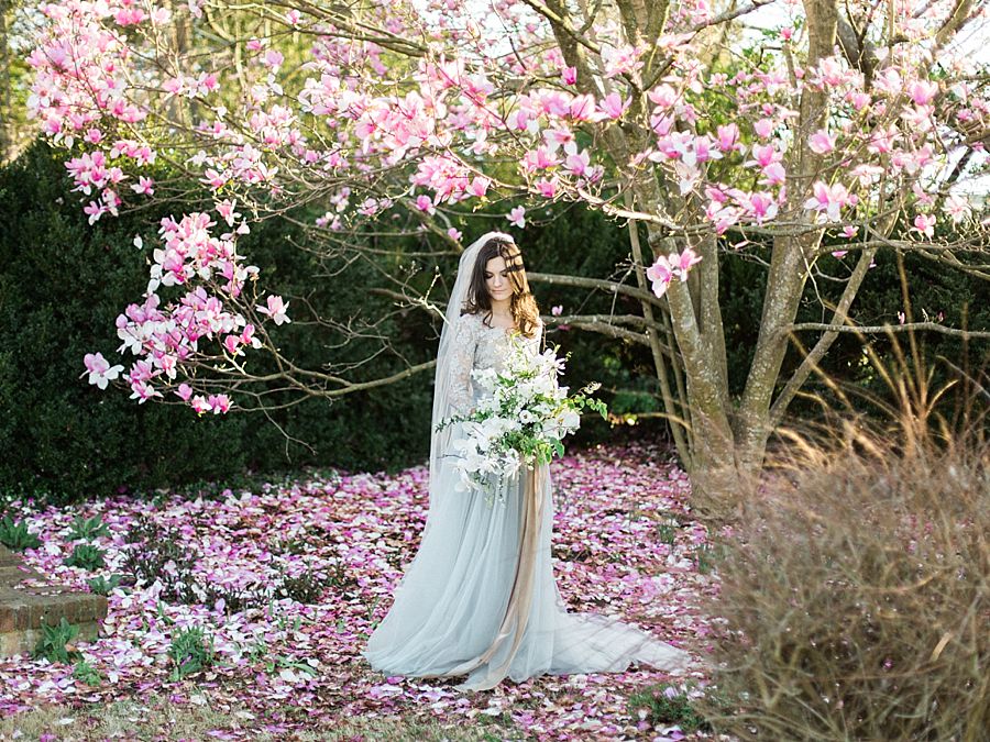 Fine Art Brand Photography