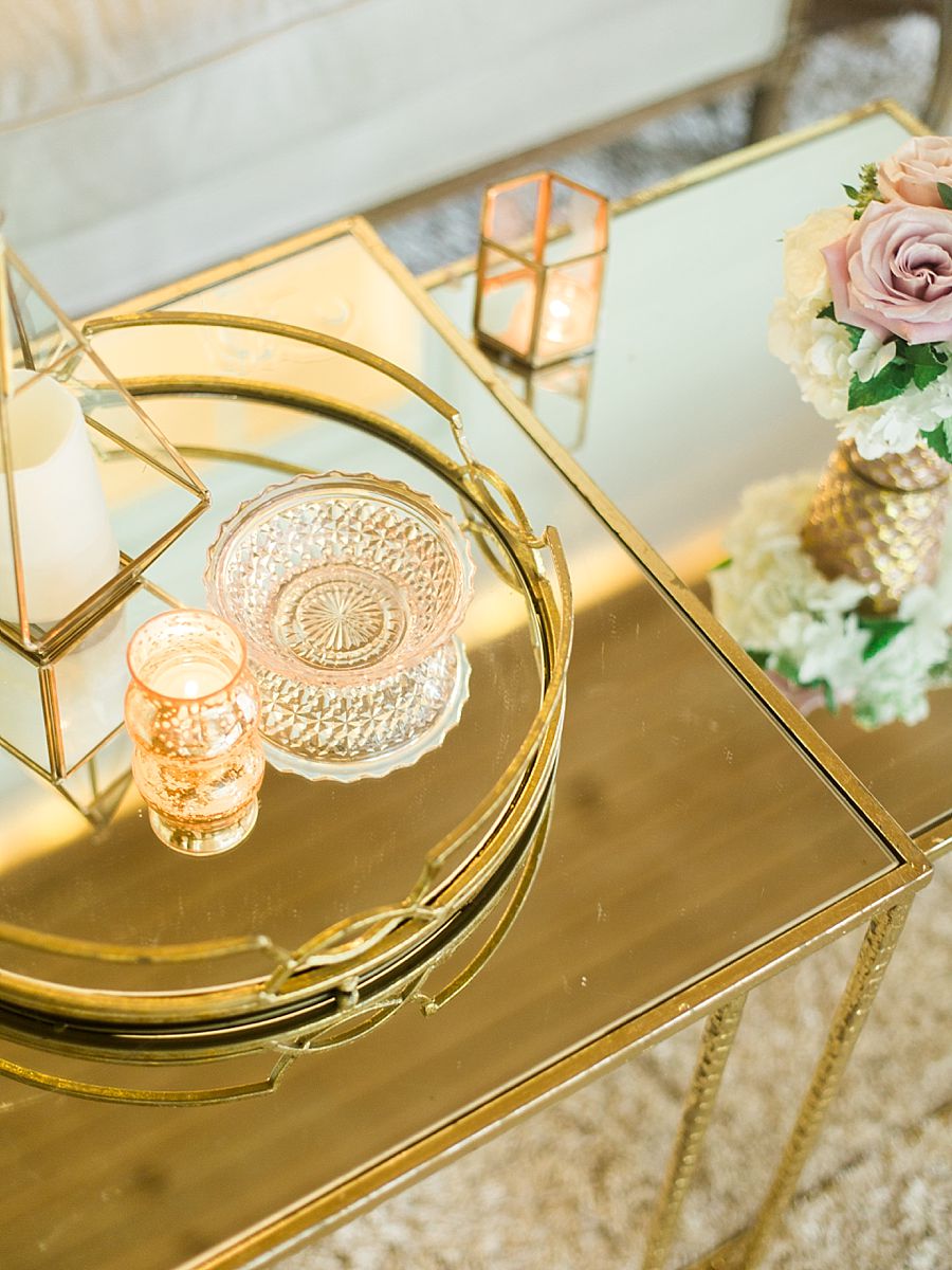 Raleigh Film Wedding