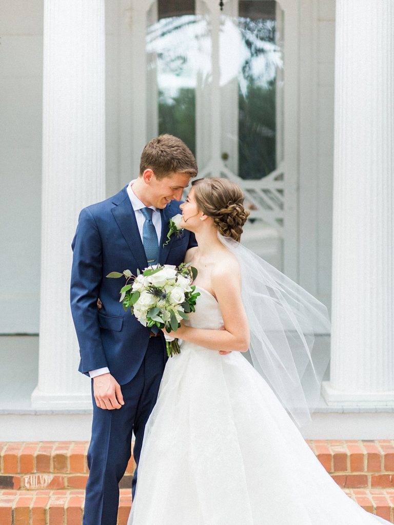 Pop Up Wedding Photography
