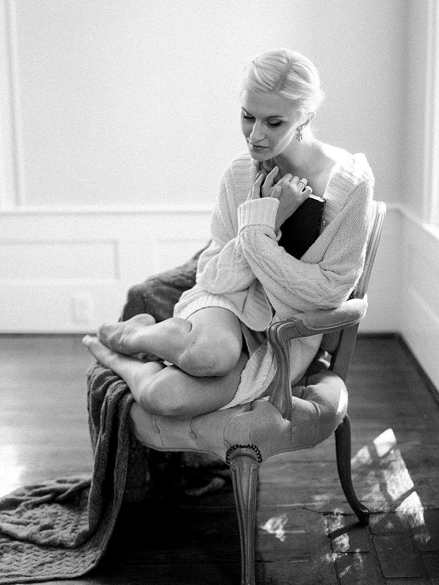 fine-art-film-boudoir_0003