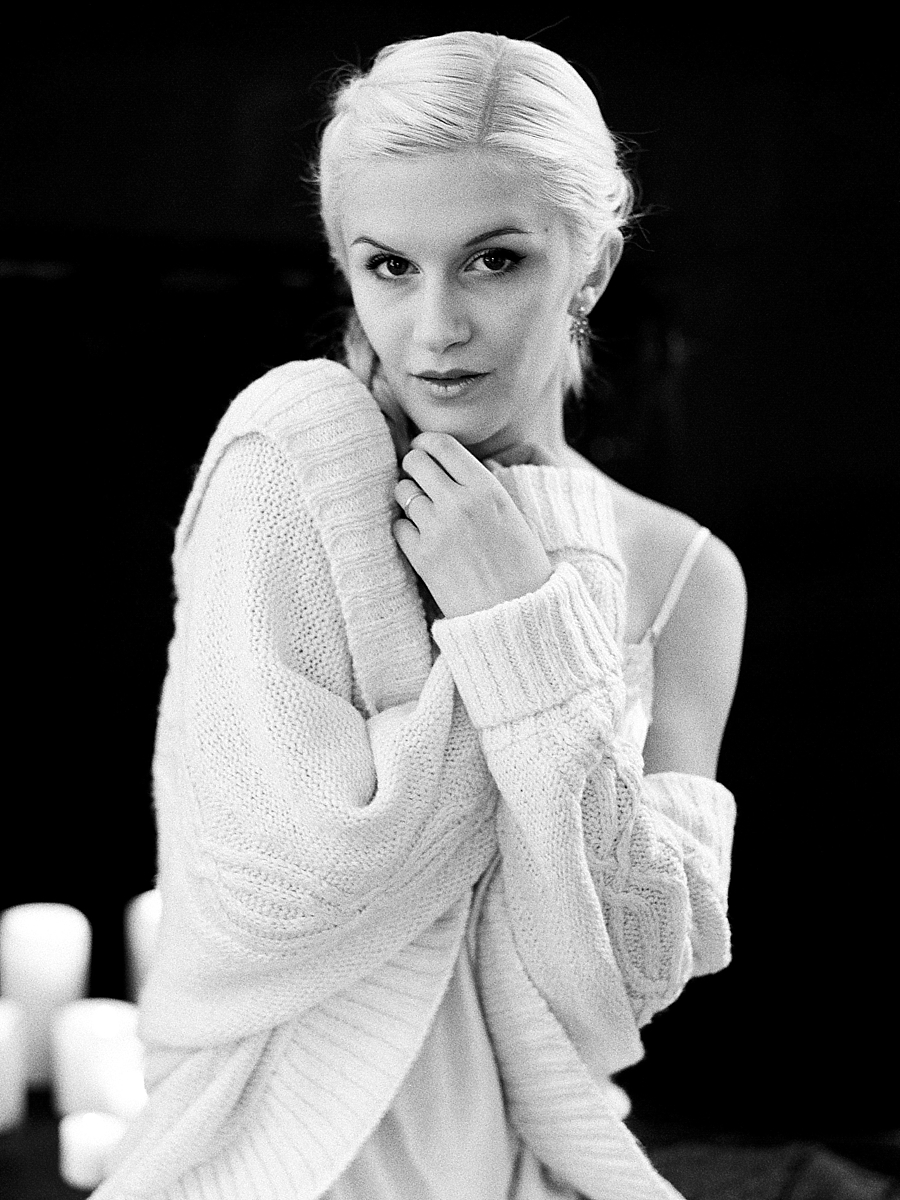 fine-art-film-boudoir_0010