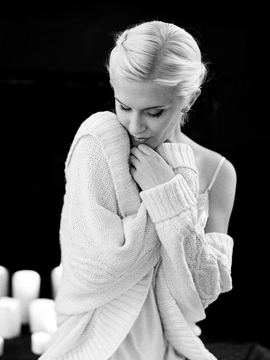 fine-art-film-boudoir_0011