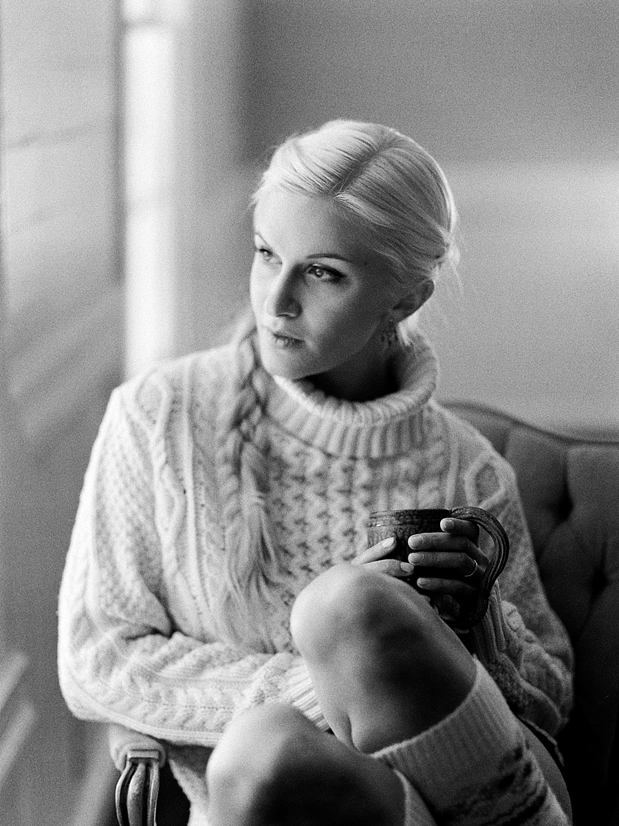 fine-art-film-boudoir_0012