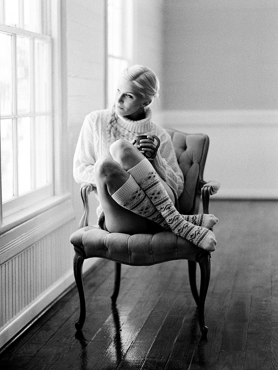 fine-art-film-boudoir_0013