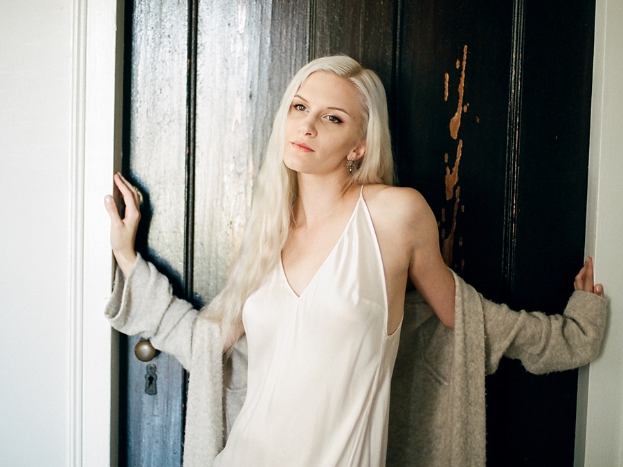 fine-art-film-boudoir_0028