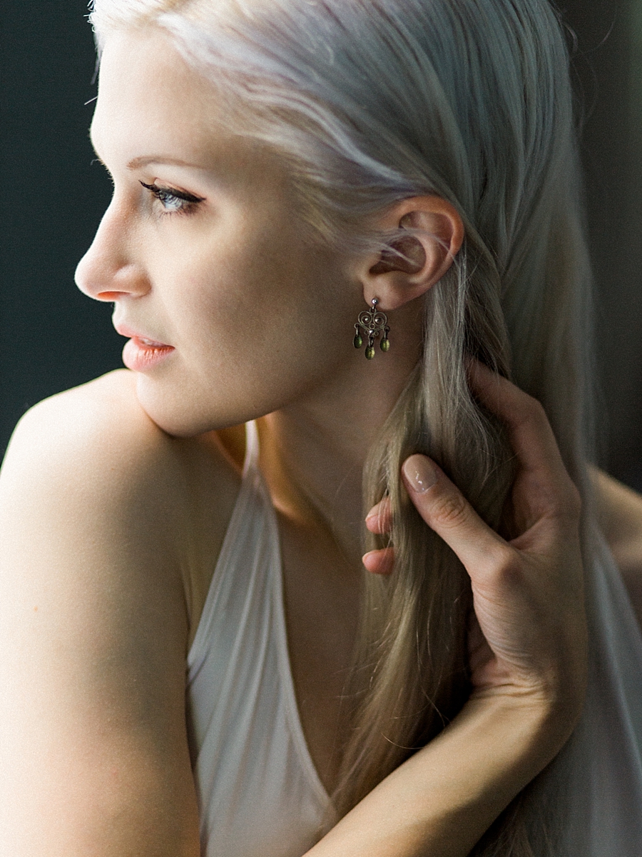 fine-art-film-boudoir_0029