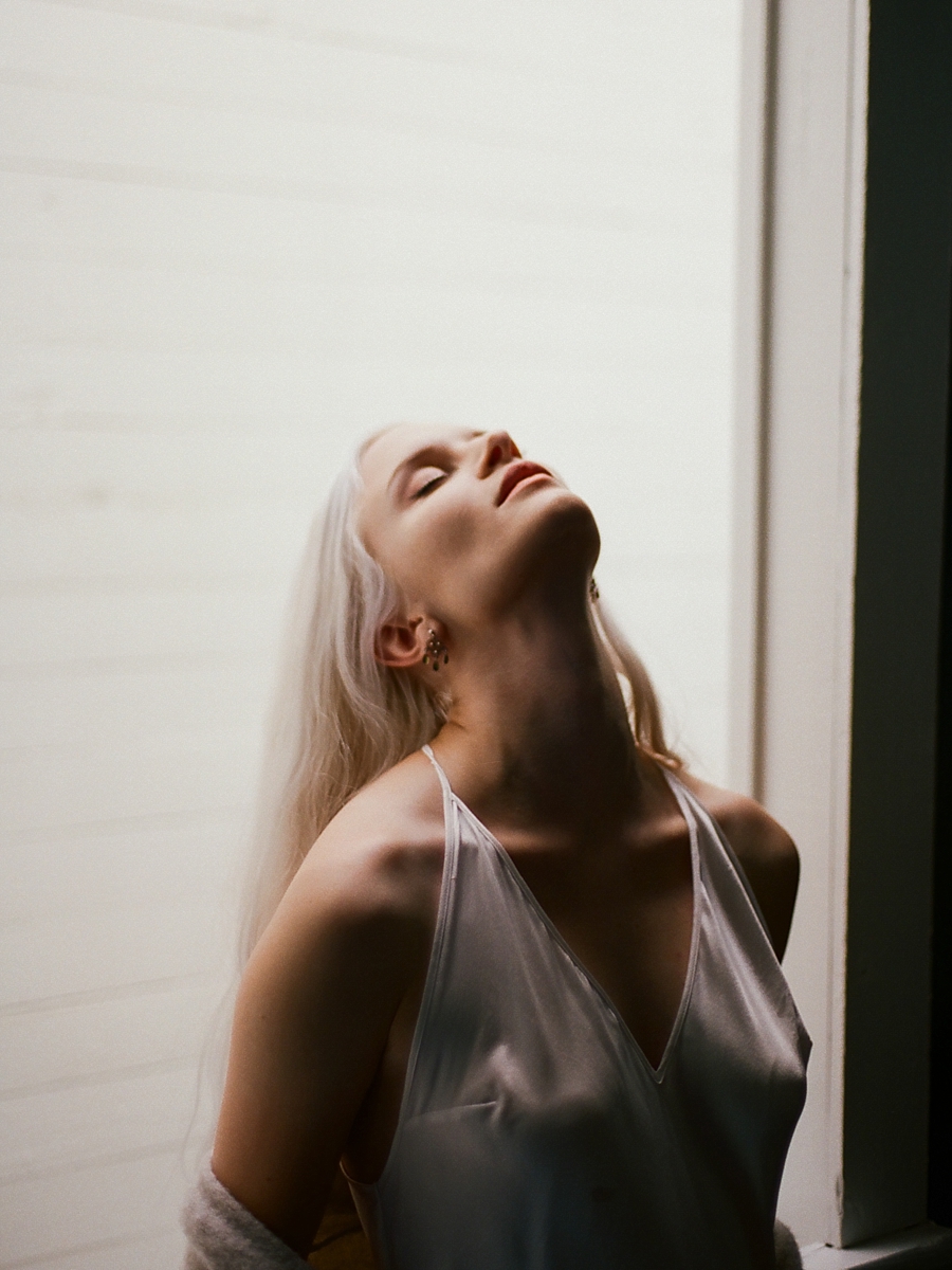 fine-art-film-boudoir_0030