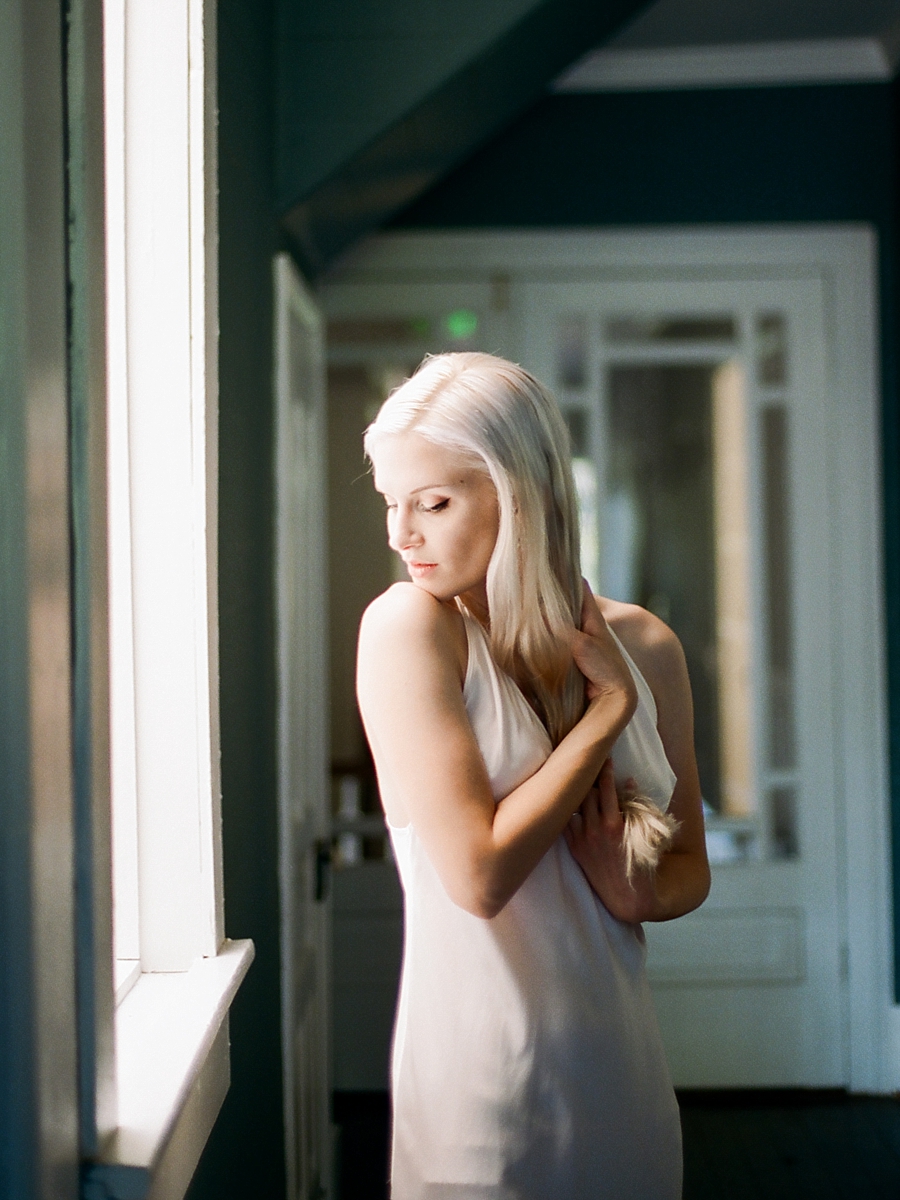 fine-art-film-boudoir_0031