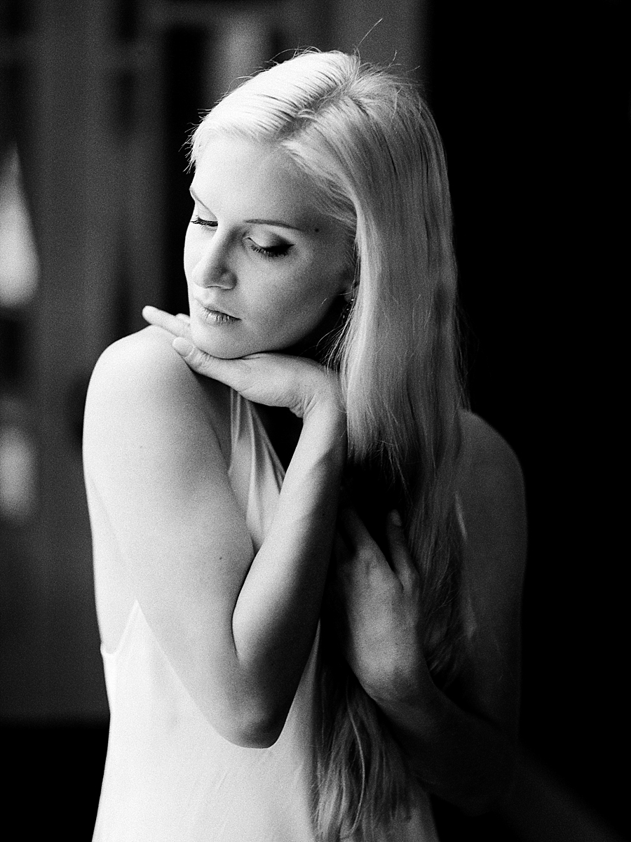 fine-art-film-boudoir_0033