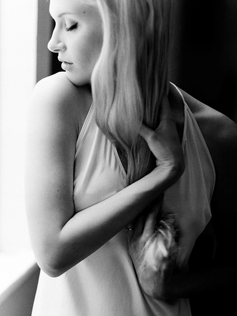 fine-art-film-boudoir_0034