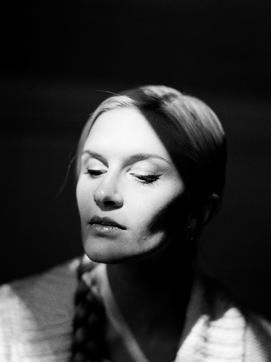 fine-art-film-boudoir_0036