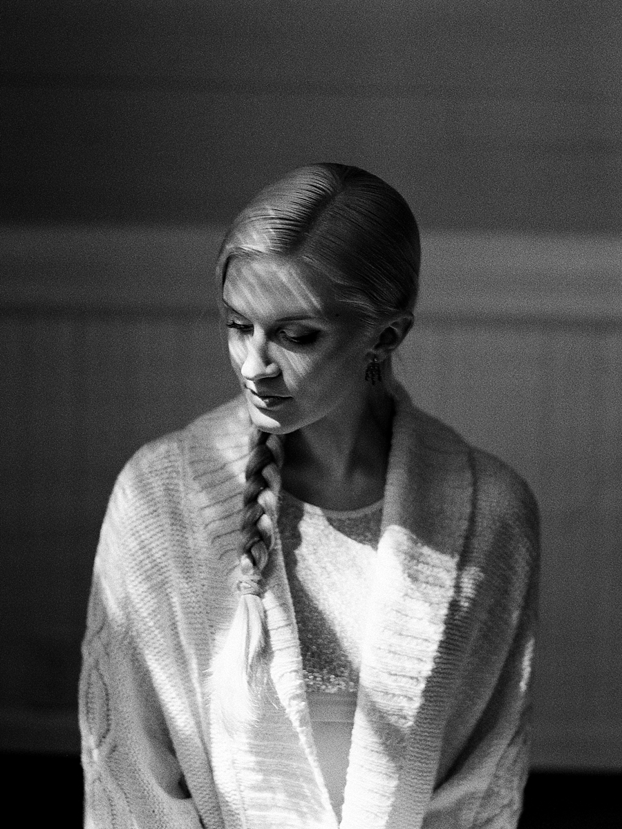 fine-art-film-boudoir_0038