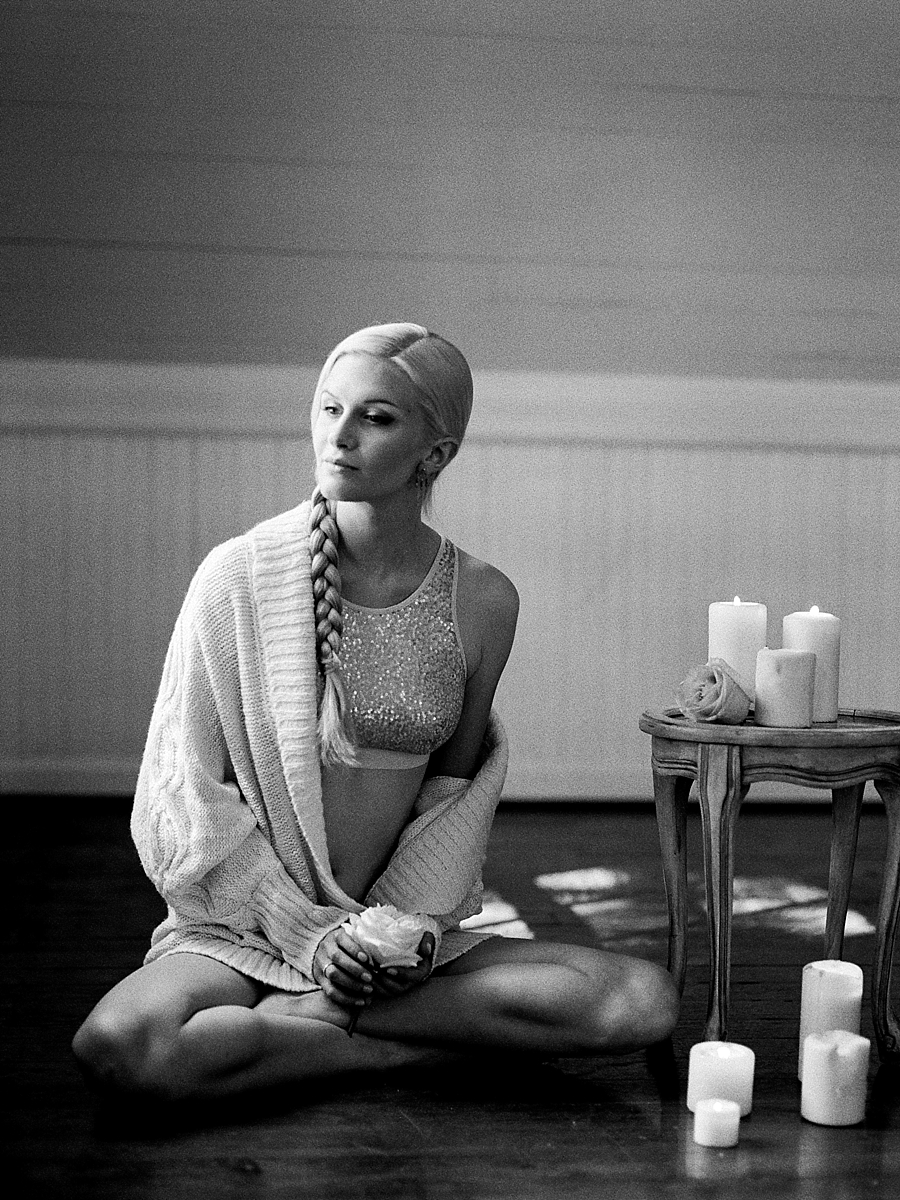 fine-art-film-boudoir_0040