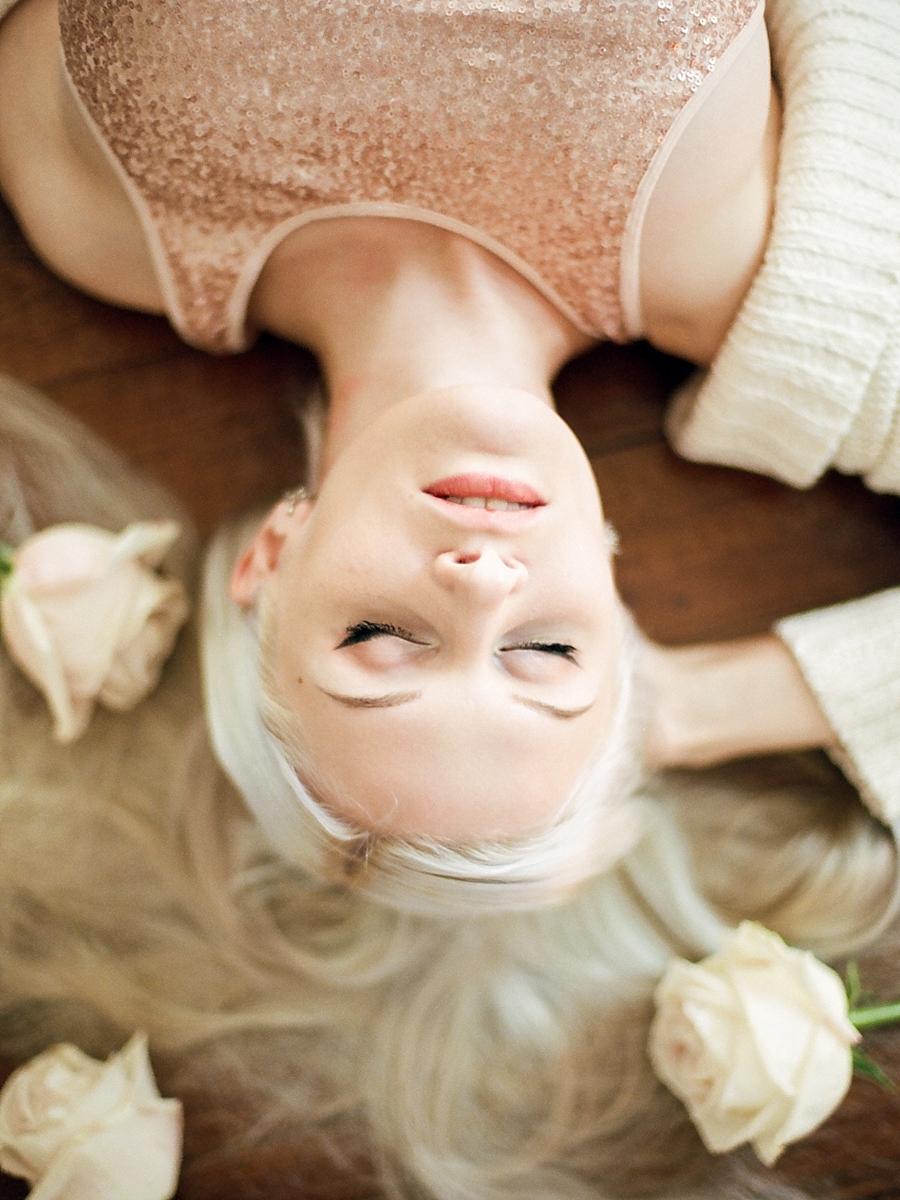 fine-art-film-boudoir_0045
