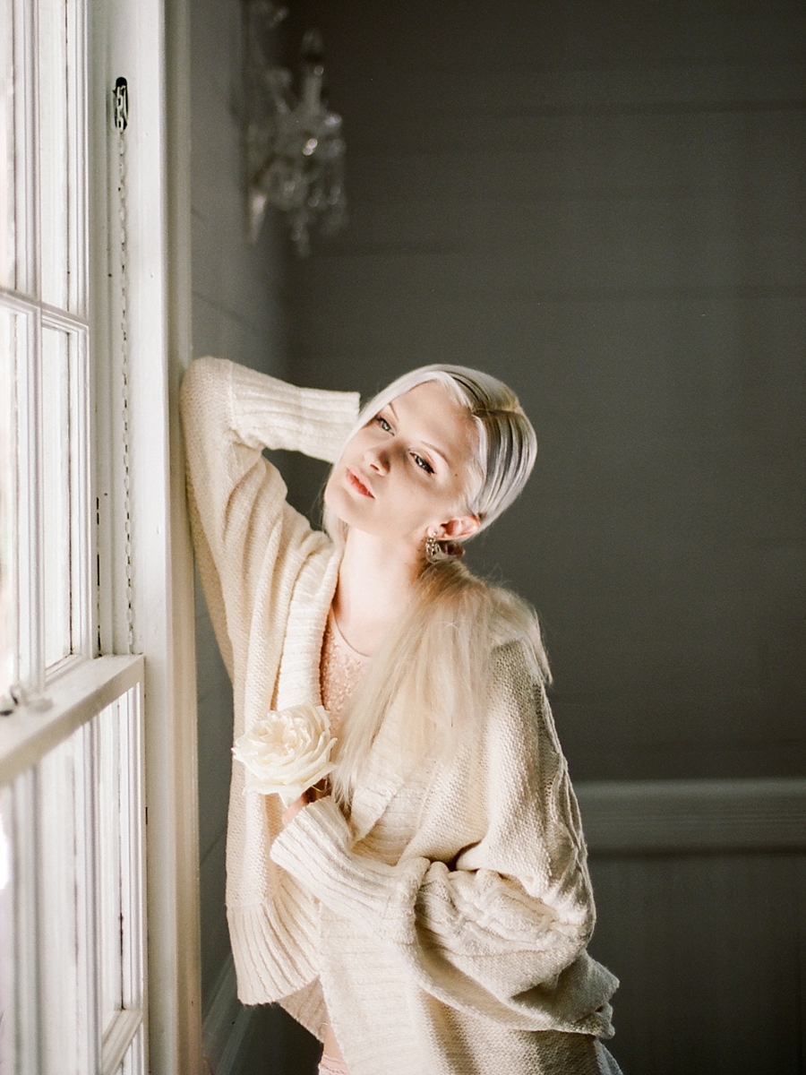 fine-art-film-boudoir_0050
