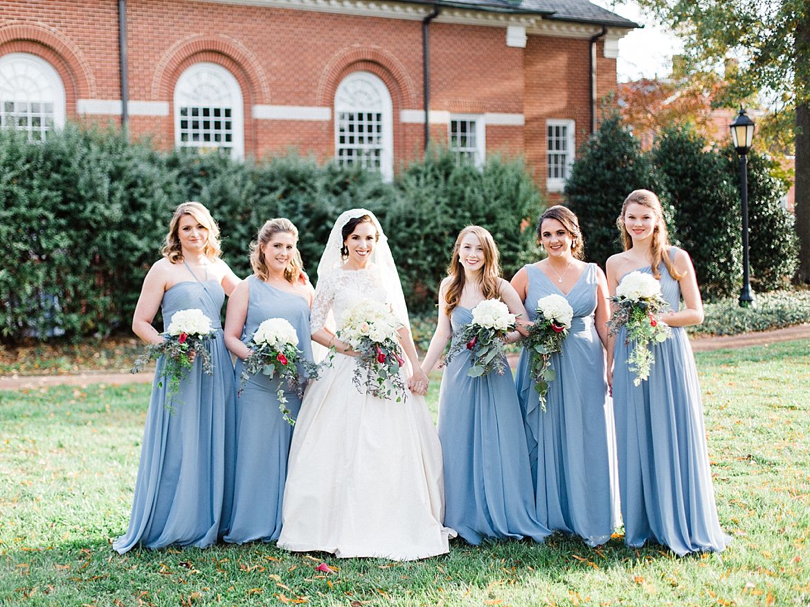 Fine Art Film Wedding Photography