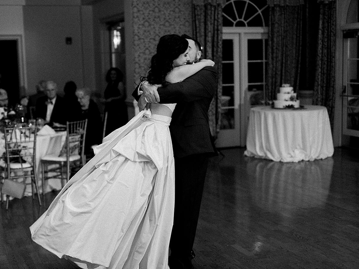 Vintage Wedding Photographer