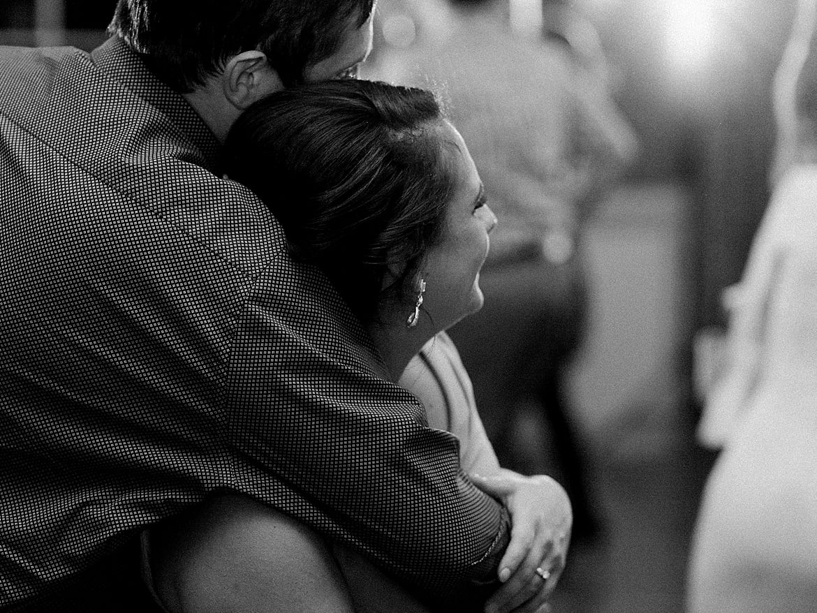 Classic Vintage Wedding