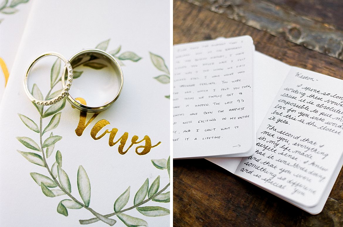 Fine Art Film Wedding Photographer