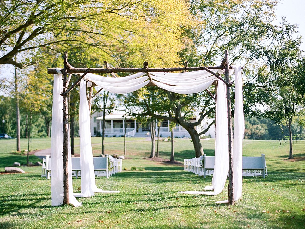 Fine Art Film Wedding Photographer