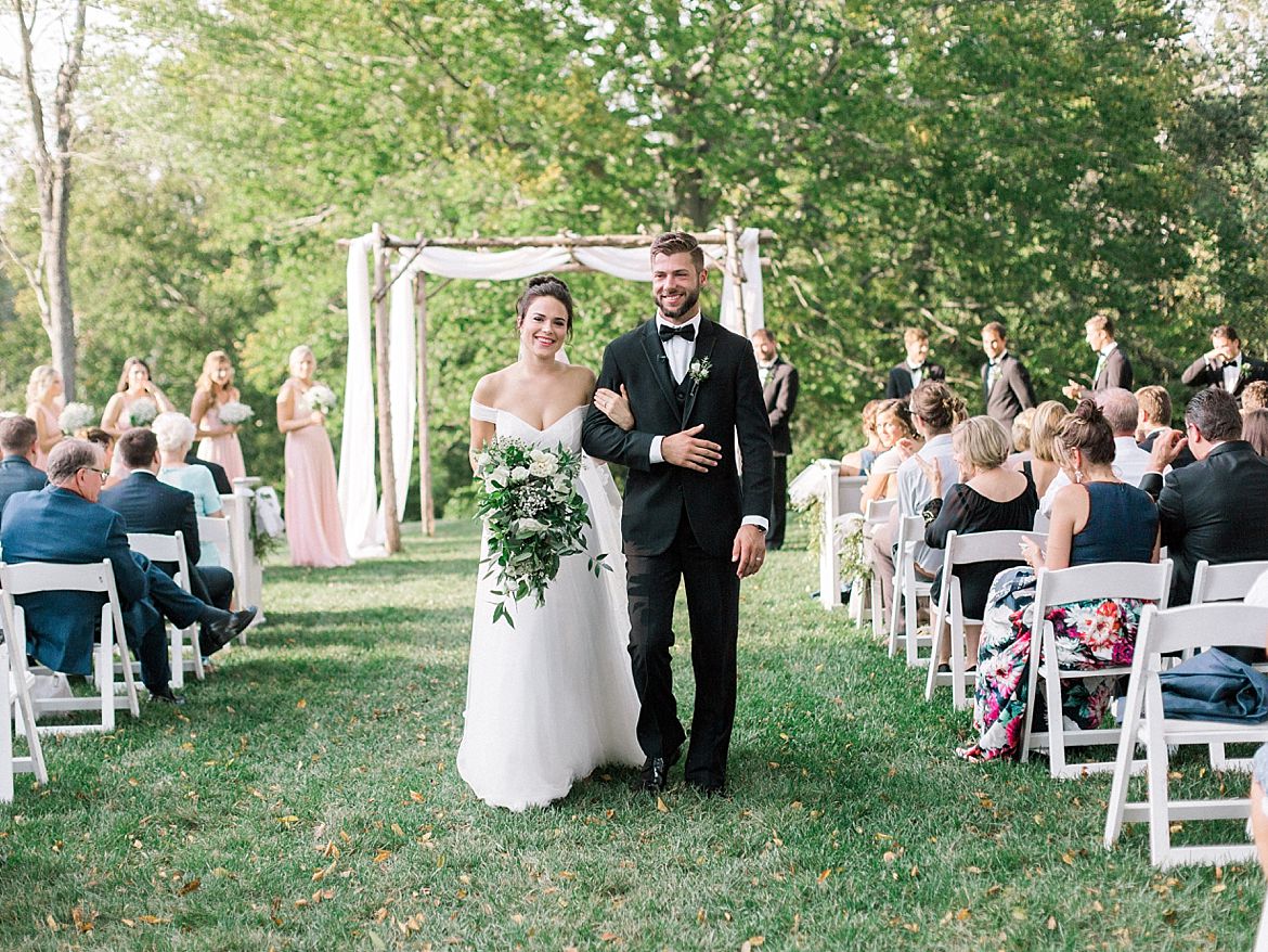 Fine Art Film Wedding Photographer