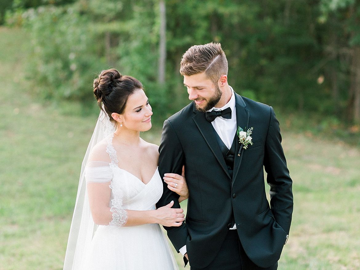 Fine Art Film Wedding Photographer