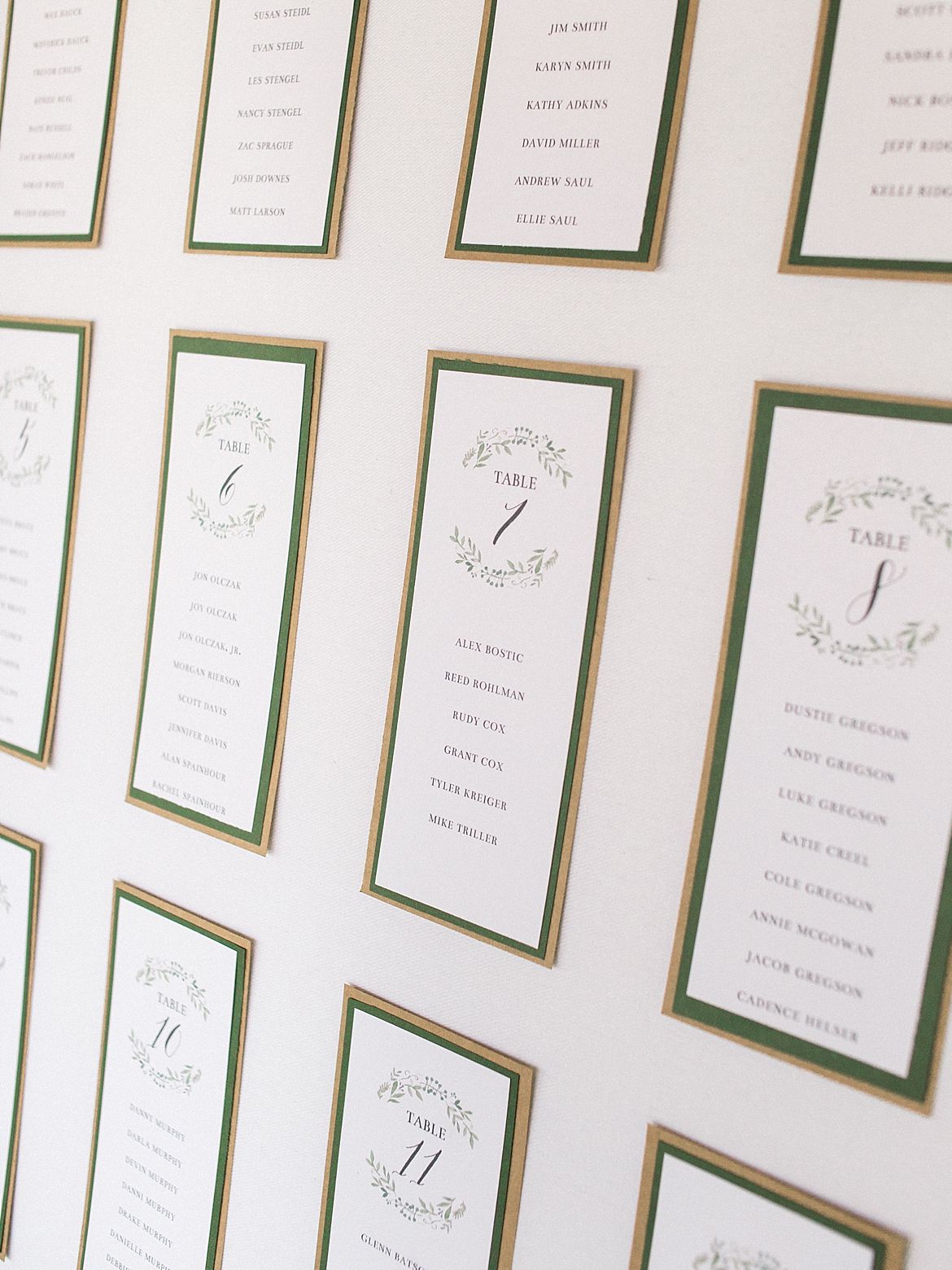 Fine Art Film Wedding Photographer