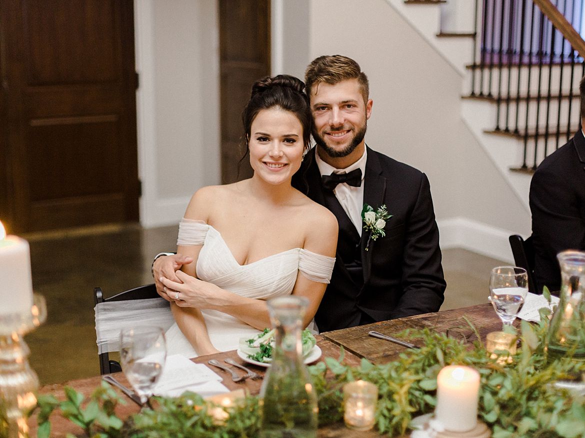 Fine Art Film Wedding Photographer