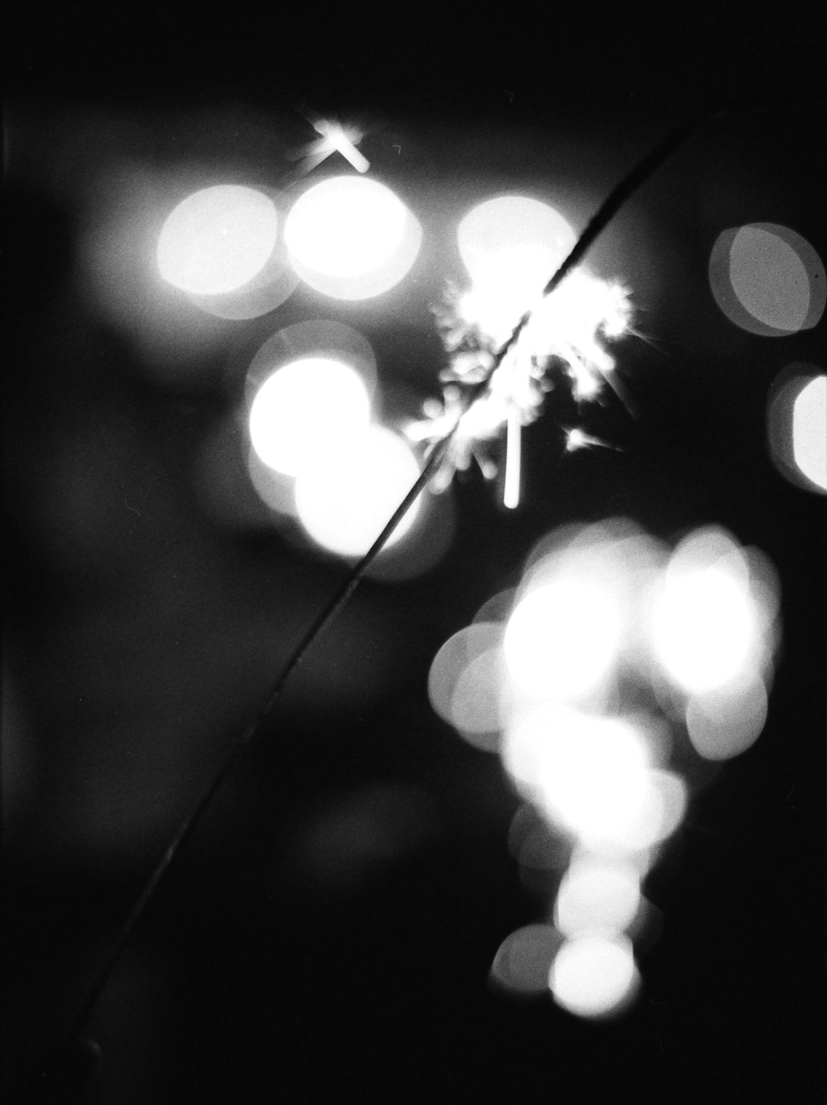 Fine Art Film Wedding Photographer