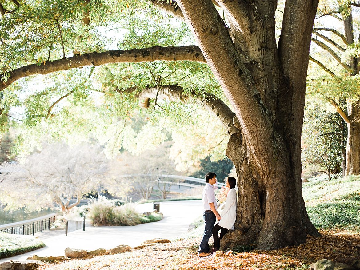 Fine Art Film Wedding Photography