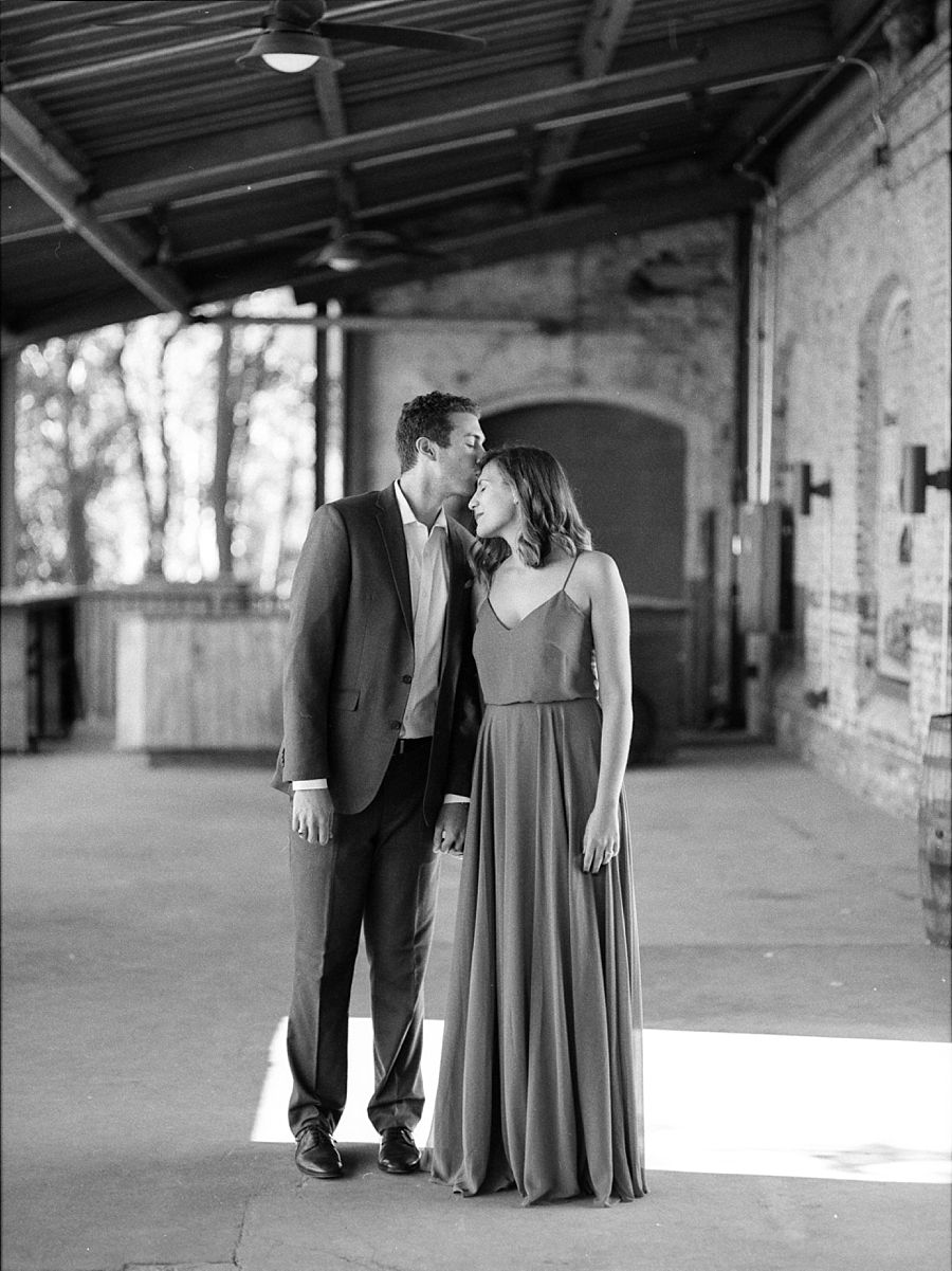 Raleigh Wedding Photographer