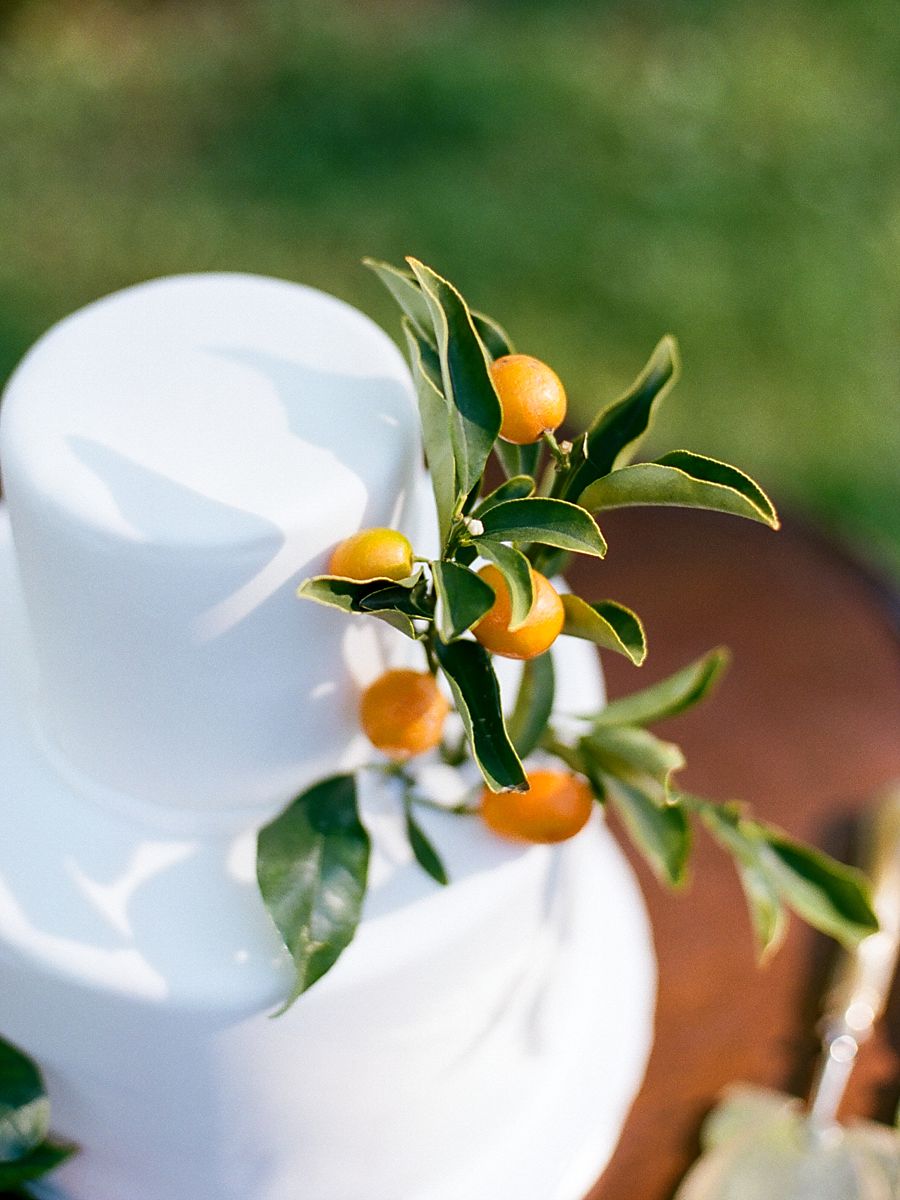 Fine Art Film Wedding Photographer