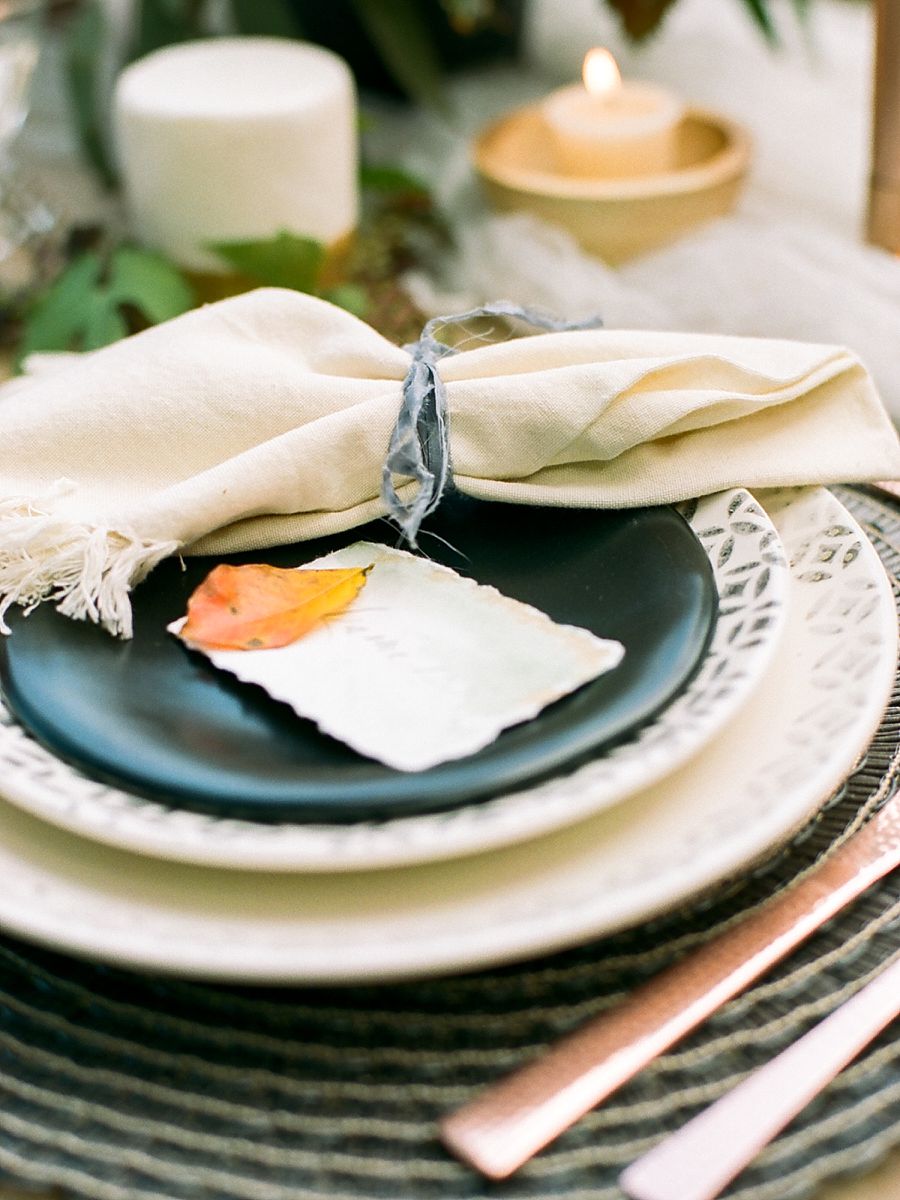 Fine Art Film Wedding Photography
