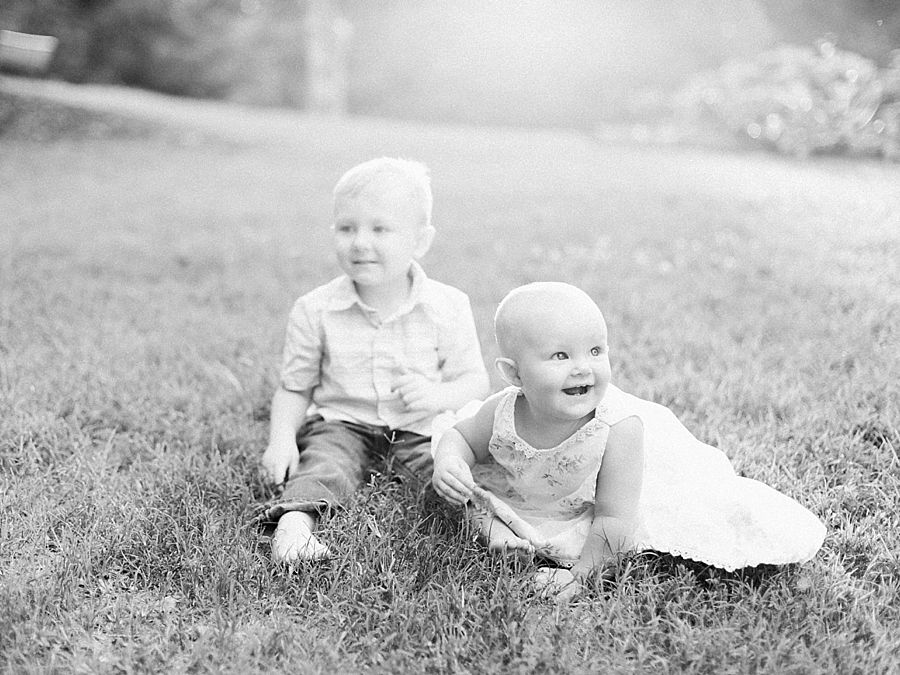 Film Wedding Photography
