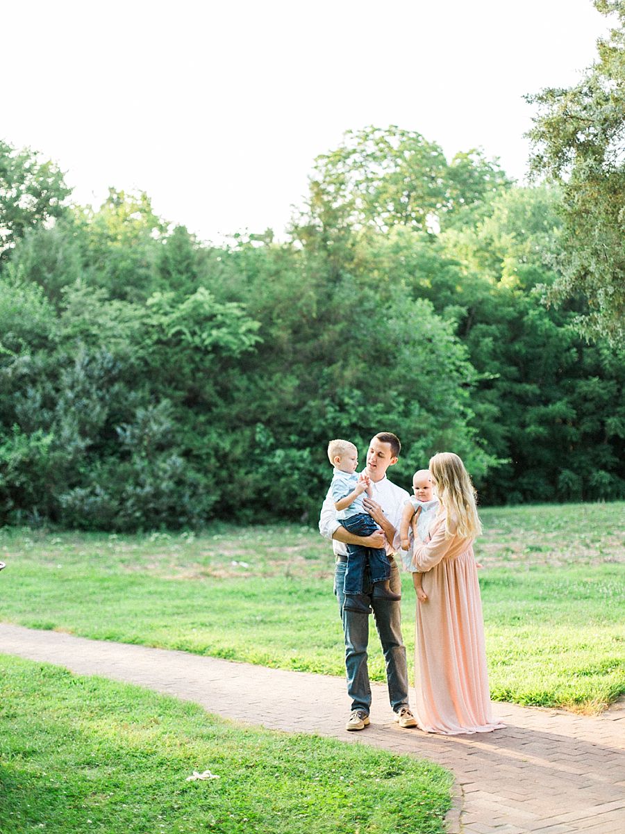Film Wedding Photography