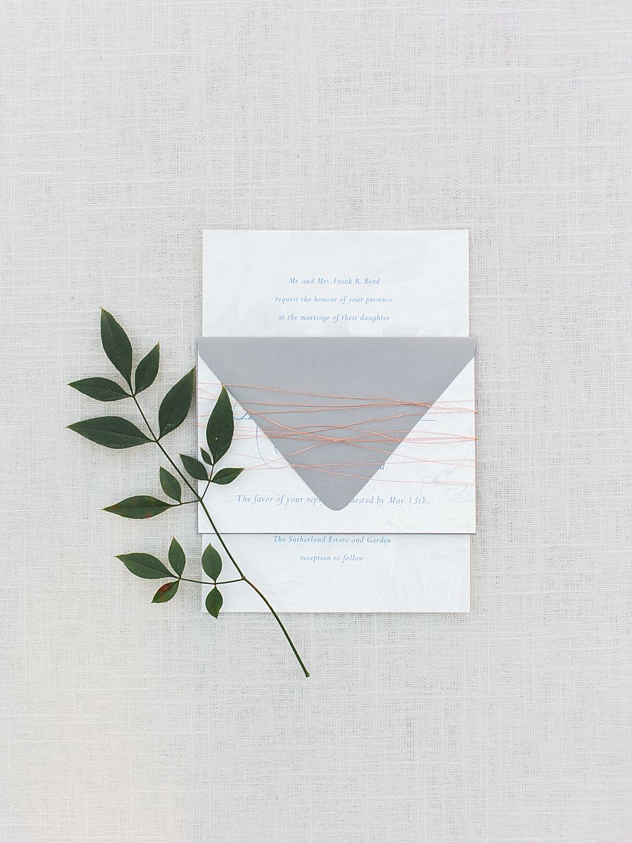 Fine Art Film Wedding Photographer