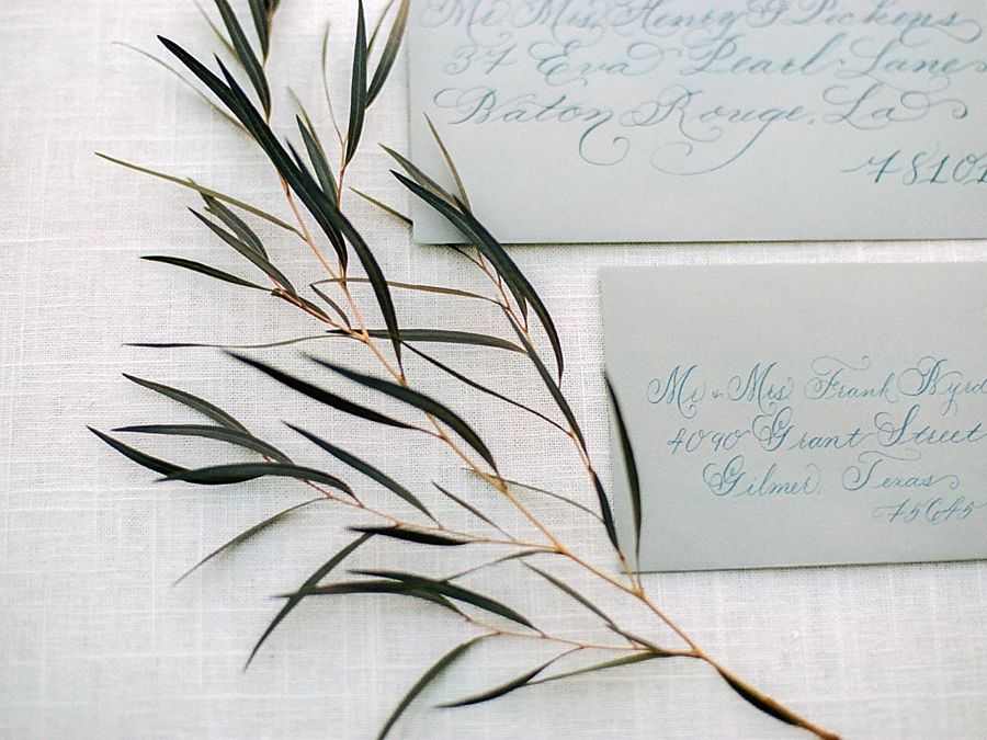 Fine Art Film Wedding Photographer