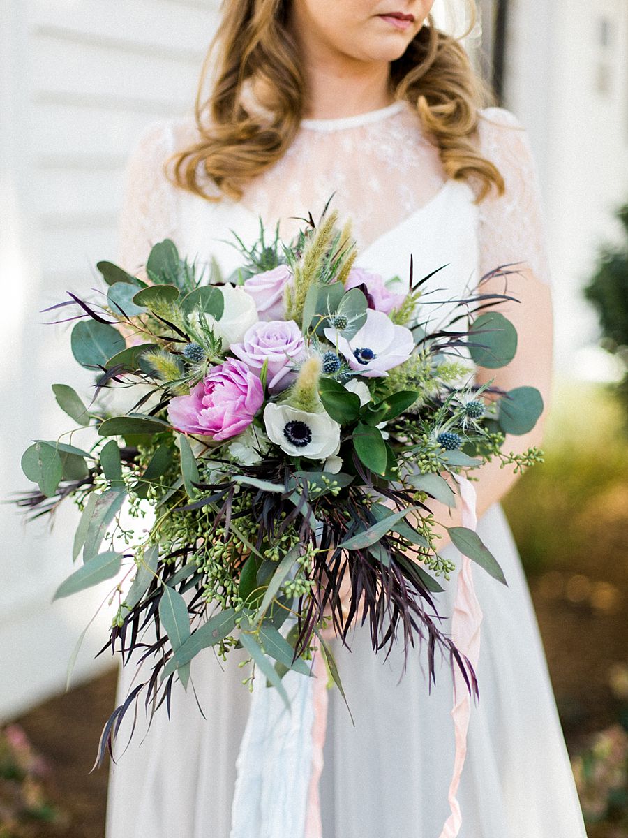 Raleigh Wedding Photography