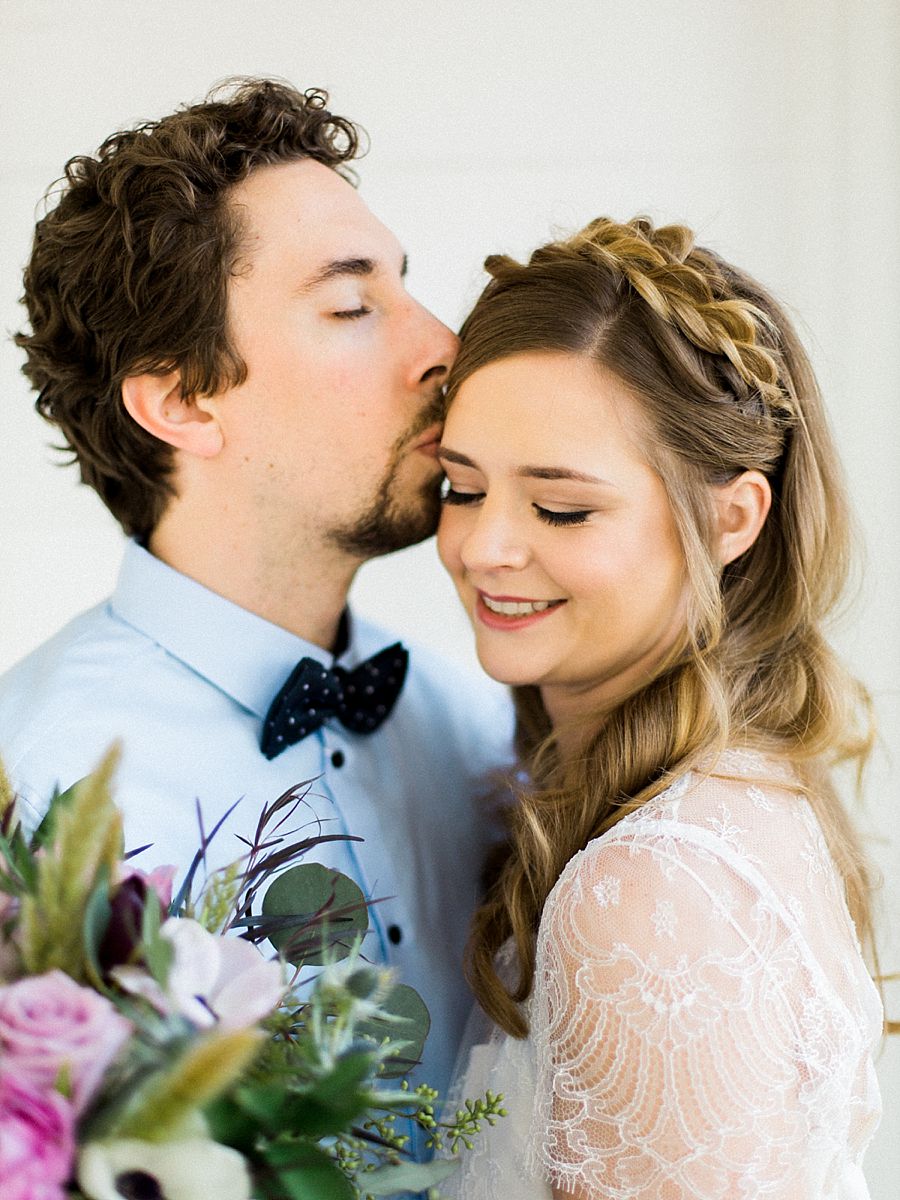 Raleigh Wedding Photography
