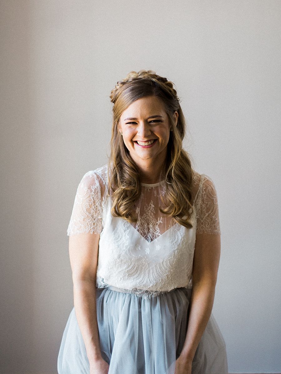 Raleigh Wedding Photography