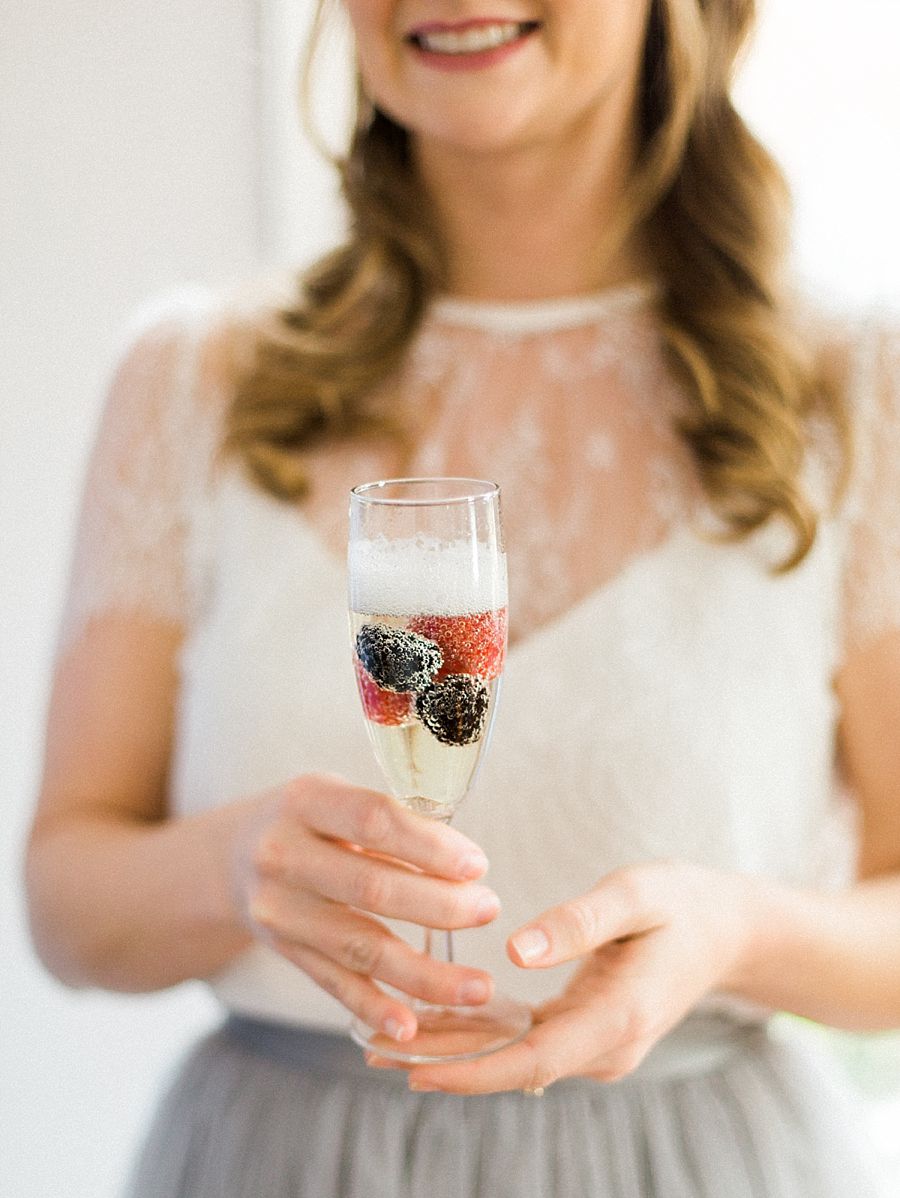 Raleigh Wedding Photography