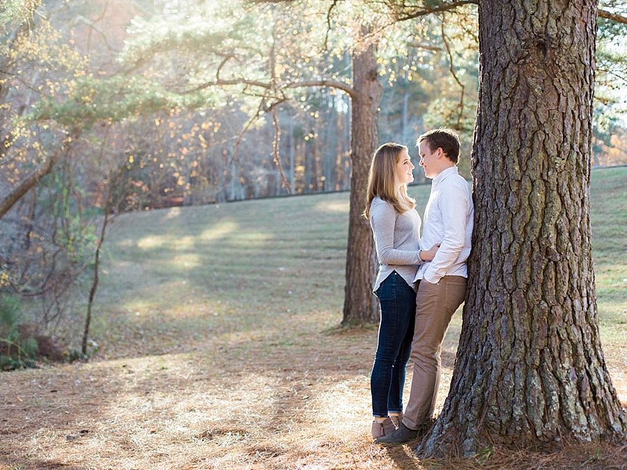 Film Wedding Photographer